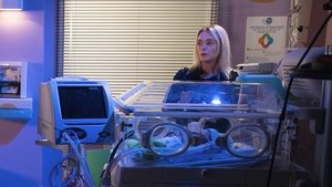 Coronation Street 110. epizoda