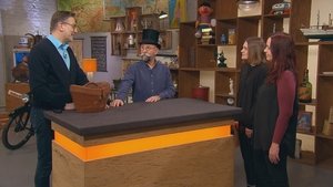Bares für Rares 138. epizoda