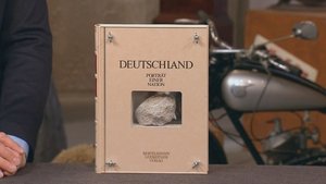 Bares für Rares 140. epizoda