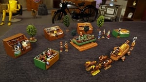 Bares für Rares 155. epizoda