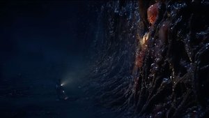 Stranger Things Kapitola šestá: Útěk z Camazotzu