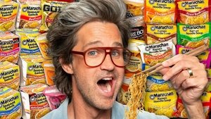 Good Mythical Morning 10. epizoda