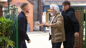 Coronation Street 114. epizoda