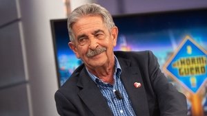 El hormiguero 11. epizoda