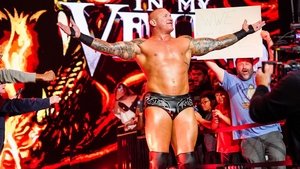 WWE NXT 41. epizoda