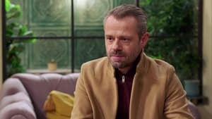 Sturm der Liebe 115. epizoda
