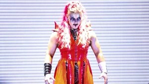 WWE NXT 43. epizoda