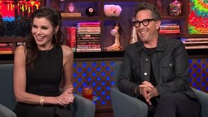 Watch What Happens Live with Andy Cohen 148. epizoda