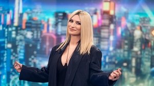 El hormiguero 16. epizoda