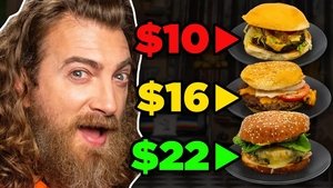 Good Mythical Morning 11. epizoda