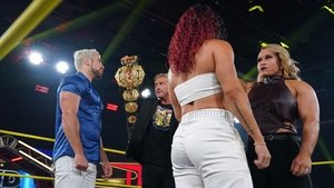 TNA iMPACT! 43. epizoda