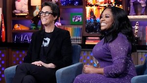 Watch What Happens Live with Andy Cohen 146. epizoda