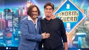 El hormiguero 13. epizoda