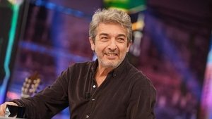 El hormiguero 14. epizoda