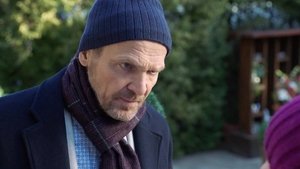 Sturm der Liebe 122. epizoda