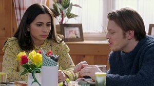 Sturm der Liebe 136. epizoda