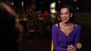 CBS News Sunday Morning 13. epizoda