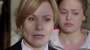 Sturm der Liebe 131. epizoda