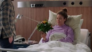 Sturm der Liebe 137. epizoda