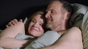 Sturm der Liebe 139. epizoda