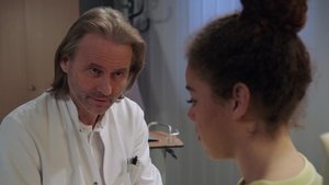 Sturm der Liebe 129. epizoda