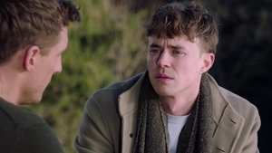 Sturm der Liebe 134. epizoda