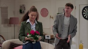 Sturm der Liebe 161. epizoda