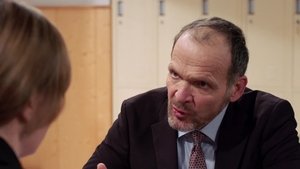 Sturm der Liebe 121. epizoda