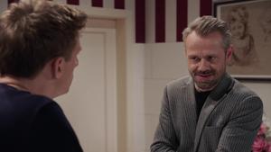 Sturm der Liebe 144. epizoda