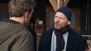Sturm der Liebe 123. epizoda