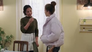 Sturm der Liebe 132. epizoda