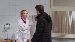Sturm der Liebe 142. epizoda