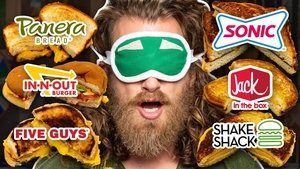 Good Mythical Morning 13. epizoda