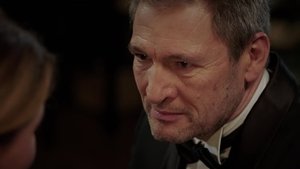 Sturm der Liebe 118. epizoda