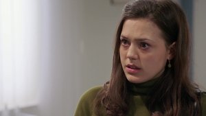 Sturm der Liebe 146. epizoda
