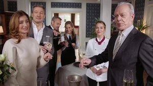 Sturm der Liebe 119. epizoda