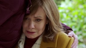 Sturm der Liebe 120. epizoda
