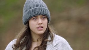 Sturm der Liebe 117. epizoda