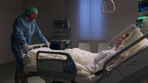 Sturm der Liebe 138. epizoda