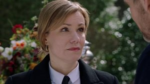 Sturm der Liebe 153. epizoda