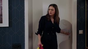 Sturm der Liebe 163. epizoda