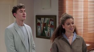 Sturm der Liebe 149. epizoda
