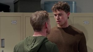 Sturm der Liebe 151. epizoda