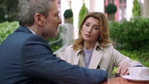 Sturm der Liebe 165. epizoda