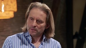 Sturm der Liebe 147. epizoda