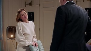 Sturm der Liebe 141. epizoda