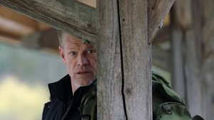 Sturm der Liebe 154. epizoda