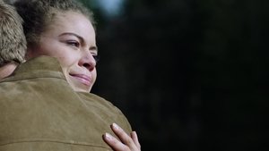 Sturm der Liebe 156. epizoda