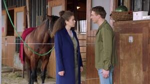 Sturm der Liebe 150. epizoda