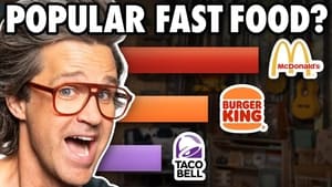 Good Mythical Morning 14. epizoda